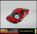 36 Alfa Romeo Giulietta SZ - Alfa Romeo Collection 1.43 (4)